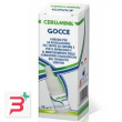 cerumina dissolvente gocce 10 ml