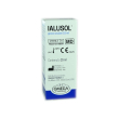 ialusol gocce oculari 15 ml con acido ialuronico - varie