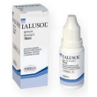 ialusol gocce oculari 15ml
