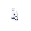 ialusol gocce oculari 15ml
