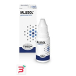 ialusol gocce oculari 15 ml