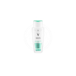vichy dercos shampoo seboregolatore 200 ml