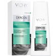 vichy dercos shampo sebo regolatore 200 ml