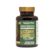 glucosamina condroitina rx-joint 60 tavolette - integratore per le articolazioni