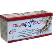 gelarvit 2000 integratore tonico energetico 12 flaconcini
