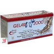 gelarvit 2000 12 flaconi monodose 10 ml