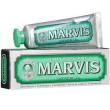 marvis dentifricio classic mint 25 ml
