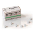 valeriana system integratore sonno 30 compresse