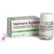 valeriana system 30 compresse