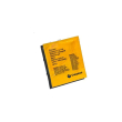 comfeel - 30 salviette detergenti