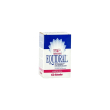 equidral 10 bustine - integratore di sali minerali