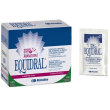 equidral integratore reidratante 10 bustine