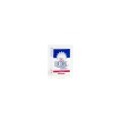 biotrading unipersonale equidral 10 bustine