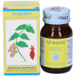 nerido polygonum 80 tavolette da 600 mg - integratore per il benessere generale