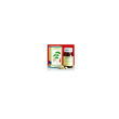 nerido polygonum 80tav 600mg 80 pz compresse