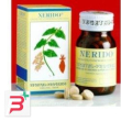 nerido polygonum 80tav 600mg