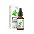b complex gocce 30ml