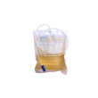 raccog ur 2lt 130 s/s 30p farmac