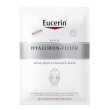 eucerin p/impur maschera purif