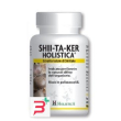 shiitaker 32 capsule