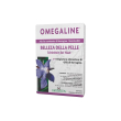 omegaline 60 capsule - integratore per la pelle
