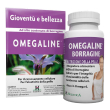 omegaline holistica 60 capsule pz