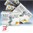 omegaline holistica 60 capsule