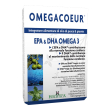 omegacoeur holistica 60 capsule