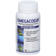 omegacoeur holistica 60 capsule pz