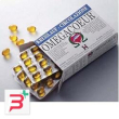 omegacoeur holistica 60 capsule