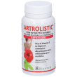 sangalli artrolistic holistica capsule 60 pz