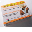 omegaline sol holistica 60cps