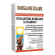 omegaline sol holistica 60cps