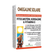 omegaline solaire 60 pz capsule