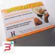 omegaline sol holistica 60 capsule