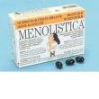 menolistica holistica 60cps