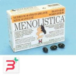 menolistica holistica 60 capsule