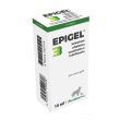 epigel soluzione oftalmica umettante e lubrificante 10ml per cani e gatti - ottieni il massimo comfo