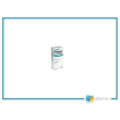 epigel occhi soluzione oftalmica occhi 10ml
