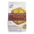 fsc bisc.int.farro 400g