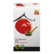 te sencha 70g bio