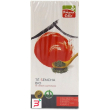 fsc te' sencha te' verde bio 25 filtri 42 g