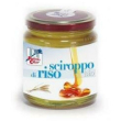 sciroppo riso bio 400g