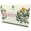 amenor 75cpr