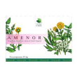 amenor 75cpr