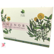 amenor 75 compresse 37,5 g