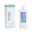aknek gel detergente p gras