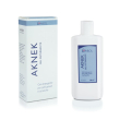 aknek gel detergente per pelli grasse 200 ml