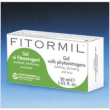 fitorgil gel lenitivo vaginale 30 ml