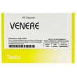 venere integratore benessere femminile 60 capsule